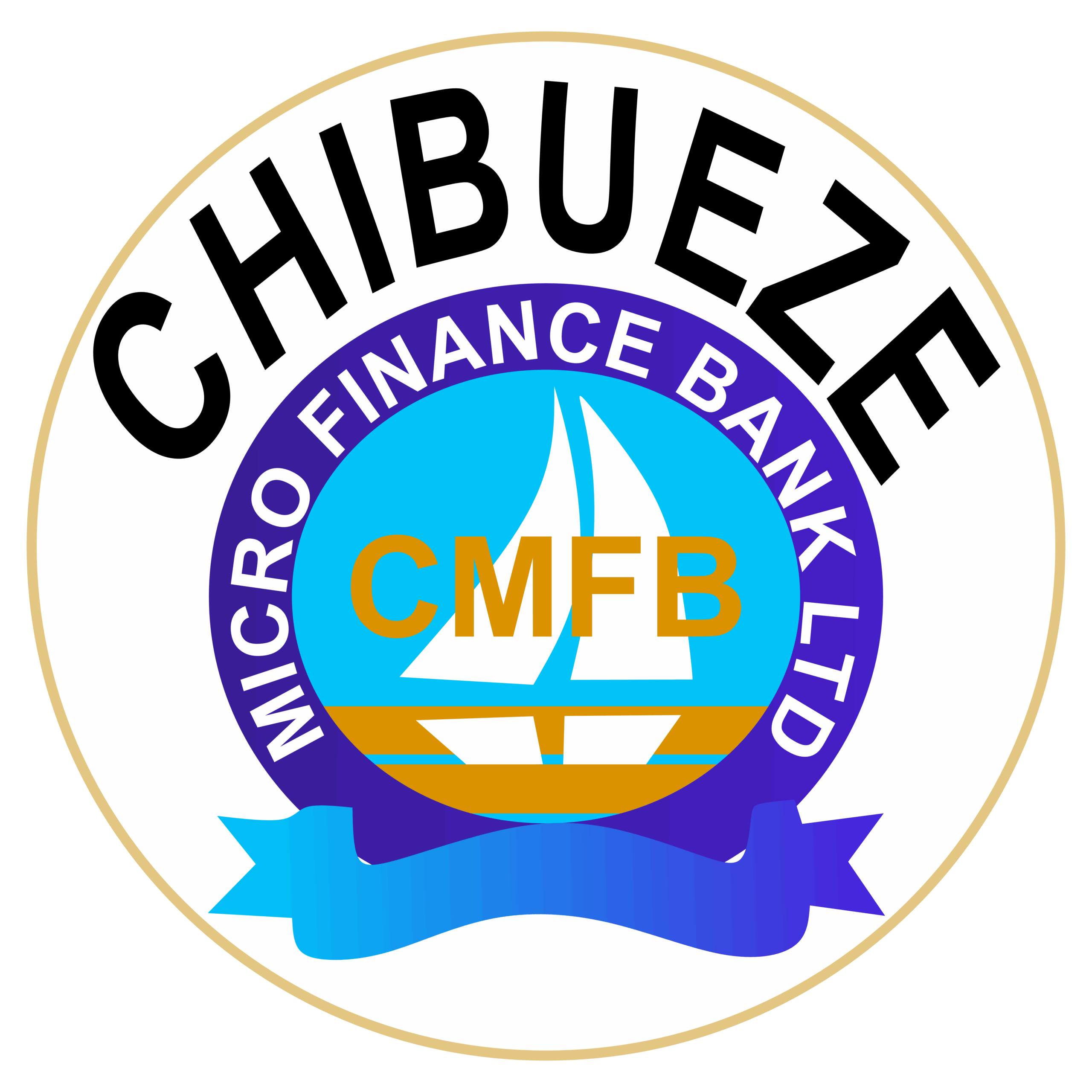 Chibueze Microfinance Bank